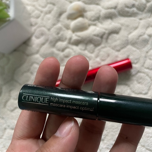 Bundle of mascara - Picture 2 of 6